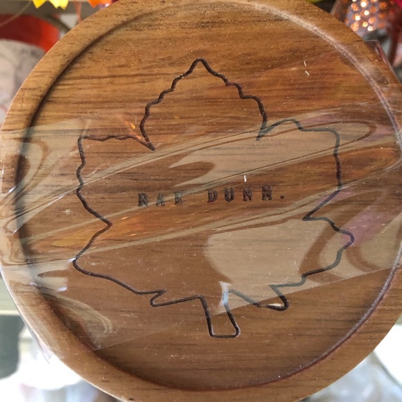 LAST ONE 🔥🔥Rae Dunn Mug - Picture 2 of 2